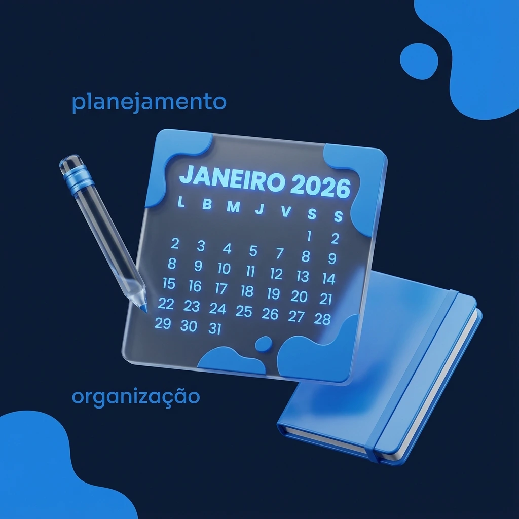 Janeiro